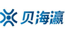 黄鳝视频国产在线观看